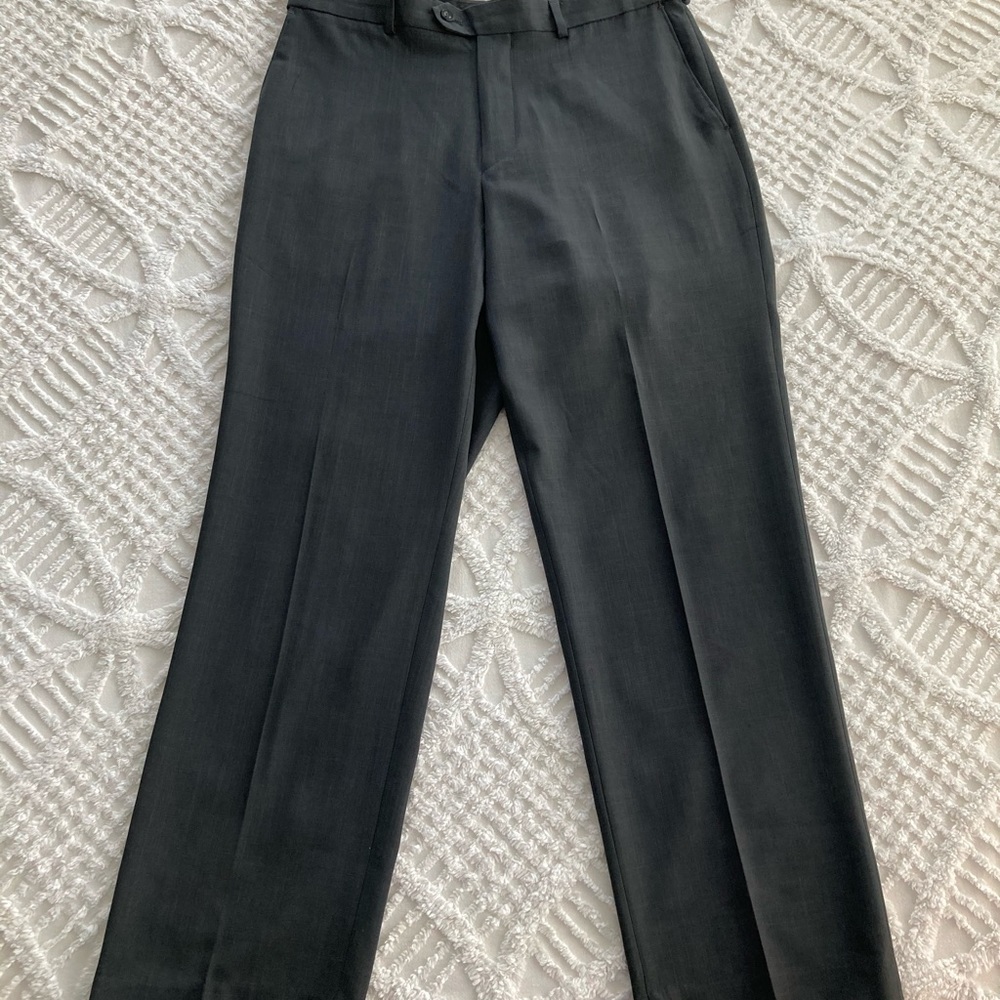 Office trousers